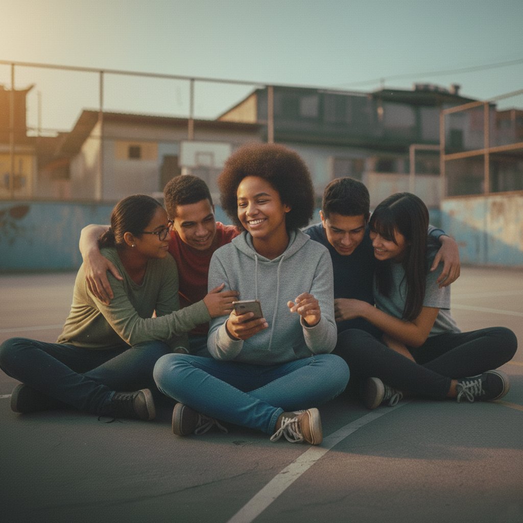 Corporación Cidemos tweet media