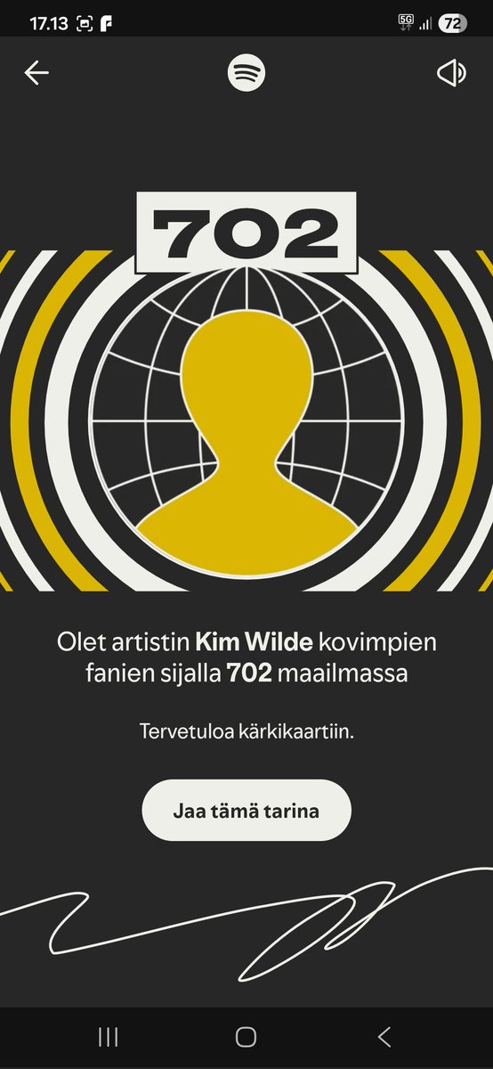 Kirsi Nukari tweet media