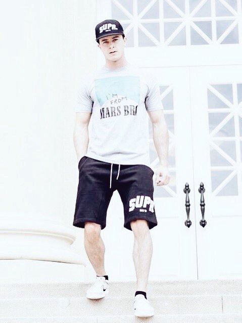 Jackson Whittemore tweet media