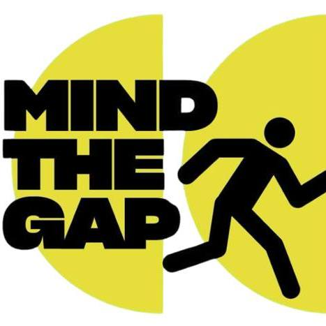 Ti invitiamo a firmare questa petizione promossa da <a href="/cities_clean/">Clean Cities (🦋 find us @cleancitiescampaign.org)</a> per chiedere più fondi per il trasporto pubblico e soprattutto per le metropolitane!
FIRMA ORA → petitions.cleancitiescampaign.org/mindthegap/