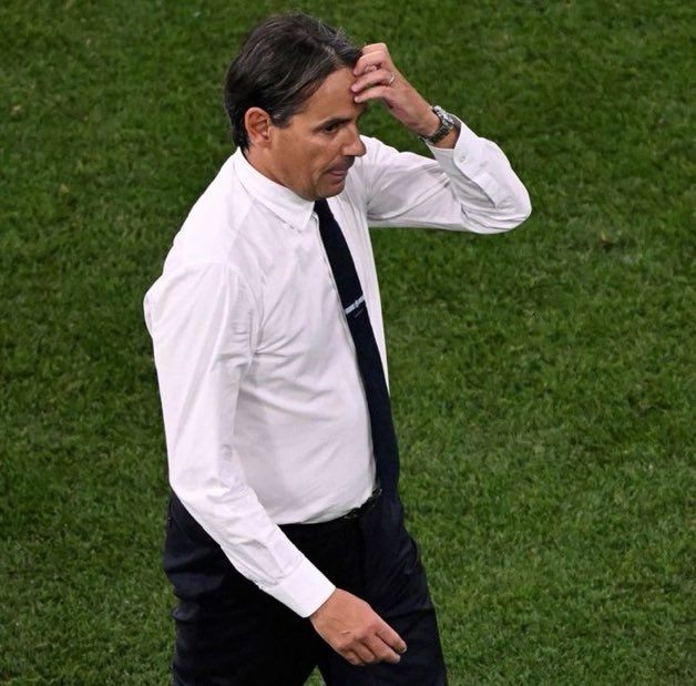 🚨🚨🚨🚨🚨🚨🚨🚨🎙️ باستوريلو وكيل إنزاغي:

يناير؟ الأمر المؤكد أن إنزاغي قد يحتاج إلى مدافع!!!!

لأن كوليبالي وبونو سيغادرون للمشاركة في كأس إفريقيا

😱😱😱😱😱😱😱😱😱😱😱😱😱😱😱

<a href="/hilalstuff/">أخبار الهلال</a>