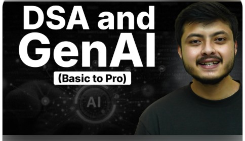 Himanshurao08's tweet image. Day 1 of my Strike Batch jurney 
Today I learned about number system, conversions , data types and c++ code runs without cin or cout because it is not a part of  c++ language it is a part of iostream library. @rohit_negi9 @CoderArmy 
#DSA #CodingJourney #Genai