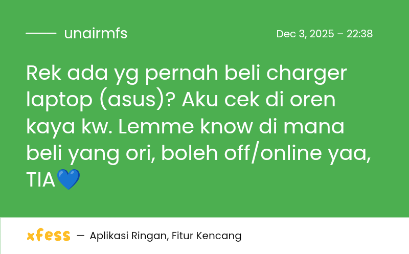 UNAIR MENFESS (SEMUA BISA KIRIM MENFESS!) tweet media