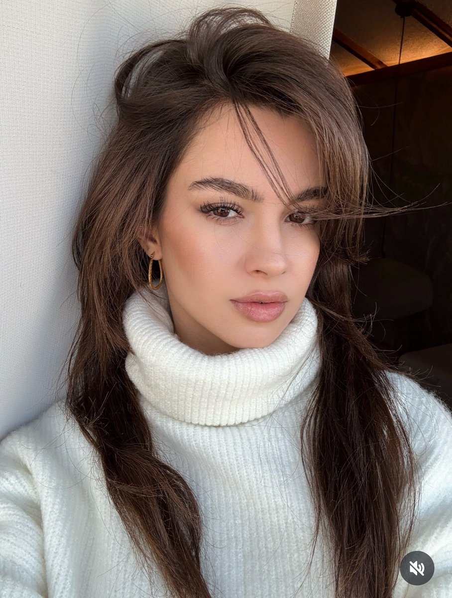 #SuBurcuYazgıCoşkun 🌹❤️