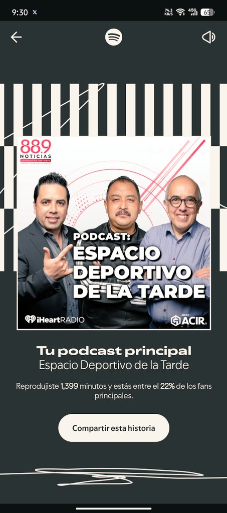 Emmanuel Aguilar tweet media