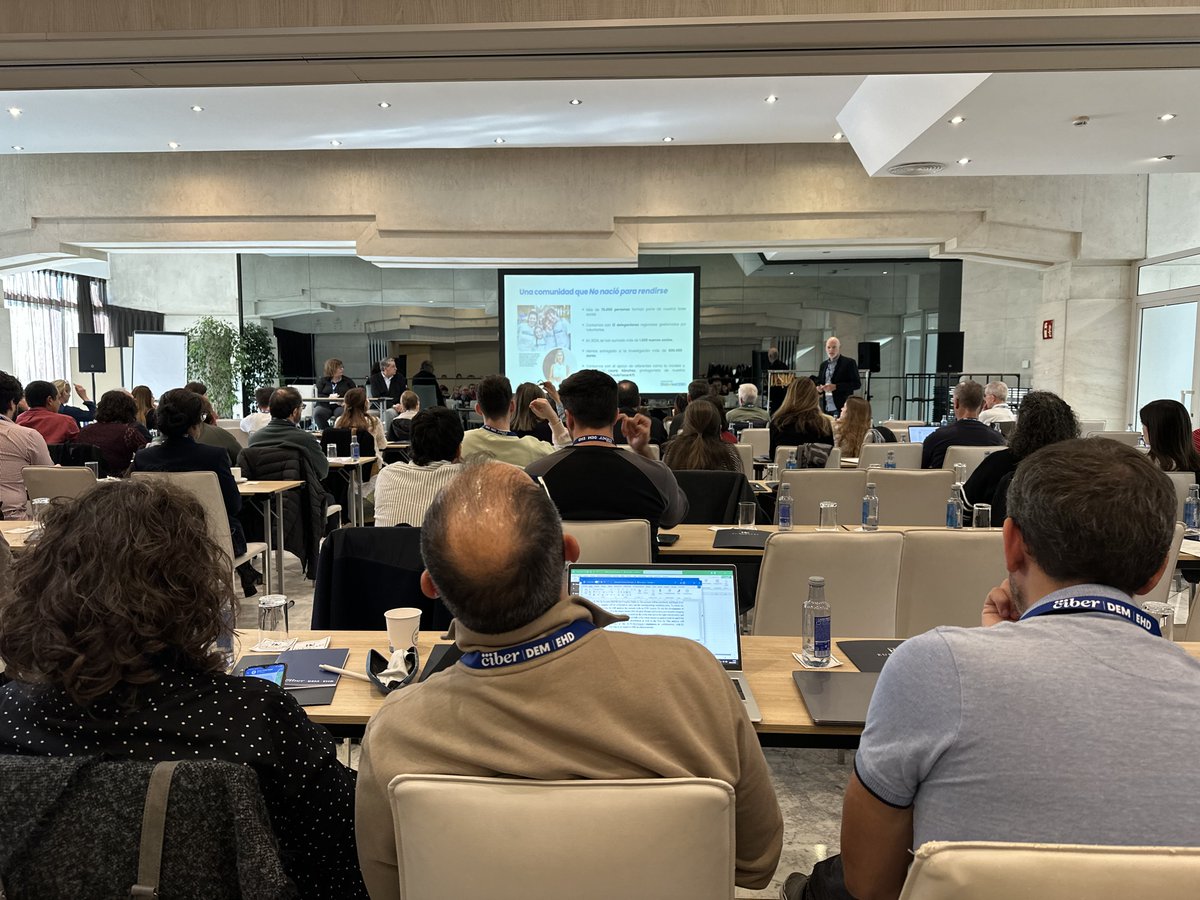 EndoNutri tweet media