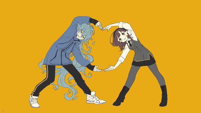 ็ด5ๅนดๅๆใใๅคข็ตตใๅบใฆใใ!!!
้ใใงๅใใใฆใ้จๅใใใใใค
ๆ้ใๆใฆไฝใใ็ใฃใๅคขๅฅณๆใ!!!!