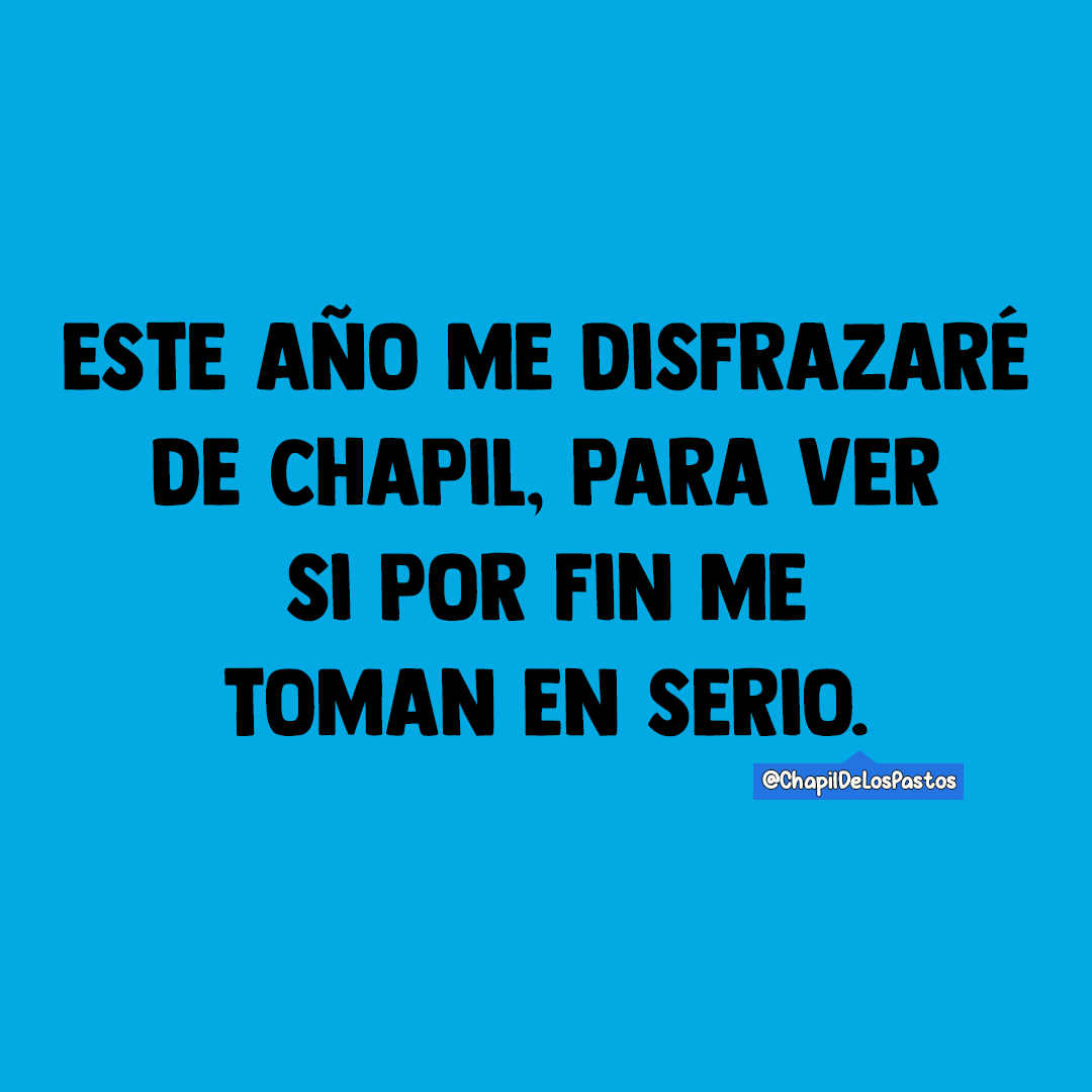 ChapilPastos's tweet photo. https://t.co/3xbHcBVJgv