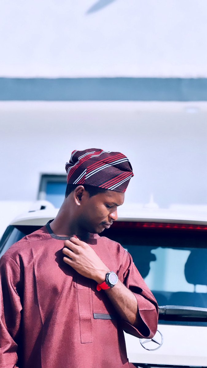 nobodyhateso2ya's tweet image. New to the tech world with curiosity and determination, done with HTML. Heading to CSS but starting HTML all over again to perfect it. Looking forward to learning, building, and connecting with amazing minds in the tech community. 
#techtwitter