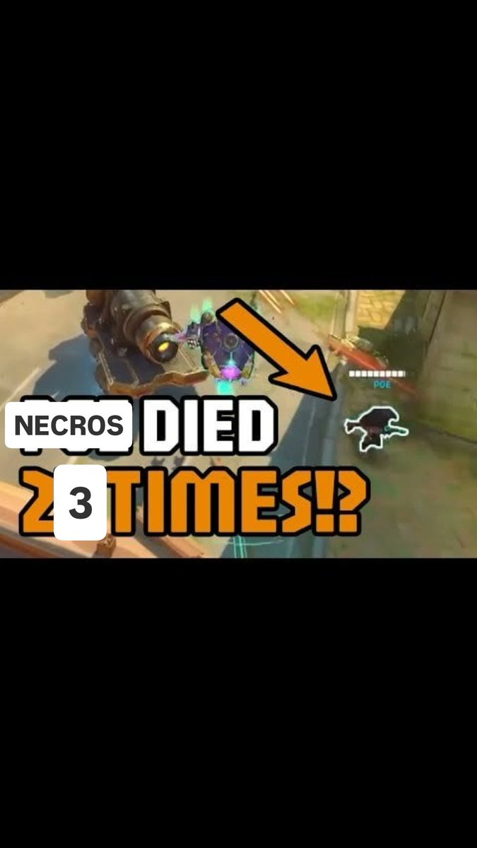 sillymaxxer tweet media