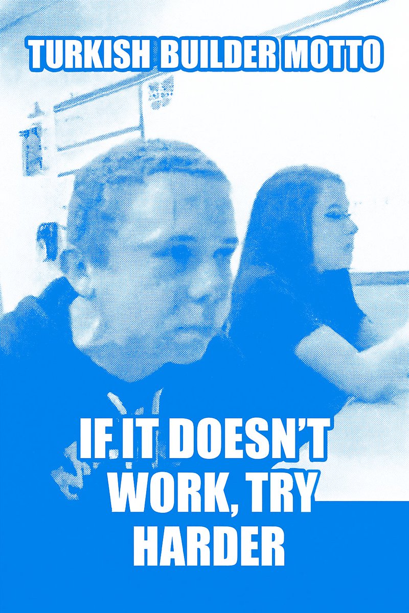 is this <a href="/baseposting/">Base Posting</a>?