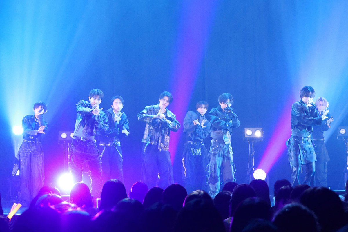 Shinji (@shj_Ebiten) / Posts / X