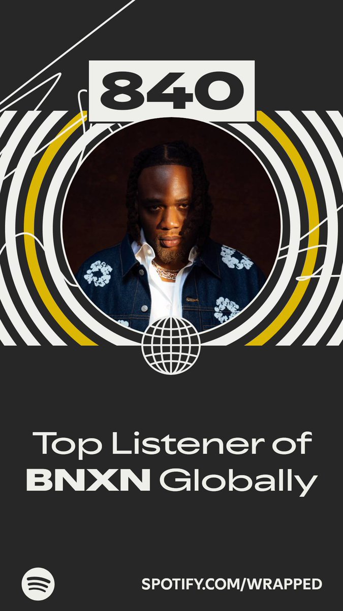 HENRY OG 🔥 tweet media