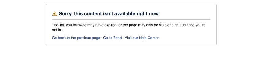 Colleen Gray tweet media