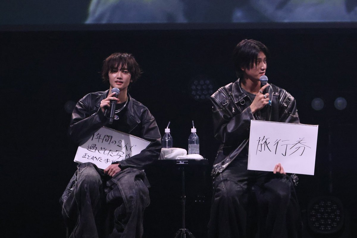 Shinji (@shj_Ebiten) / Posts / X