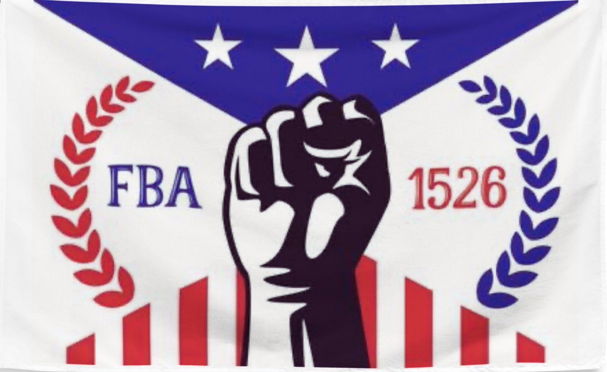 iiiijbgt's tweet image. 