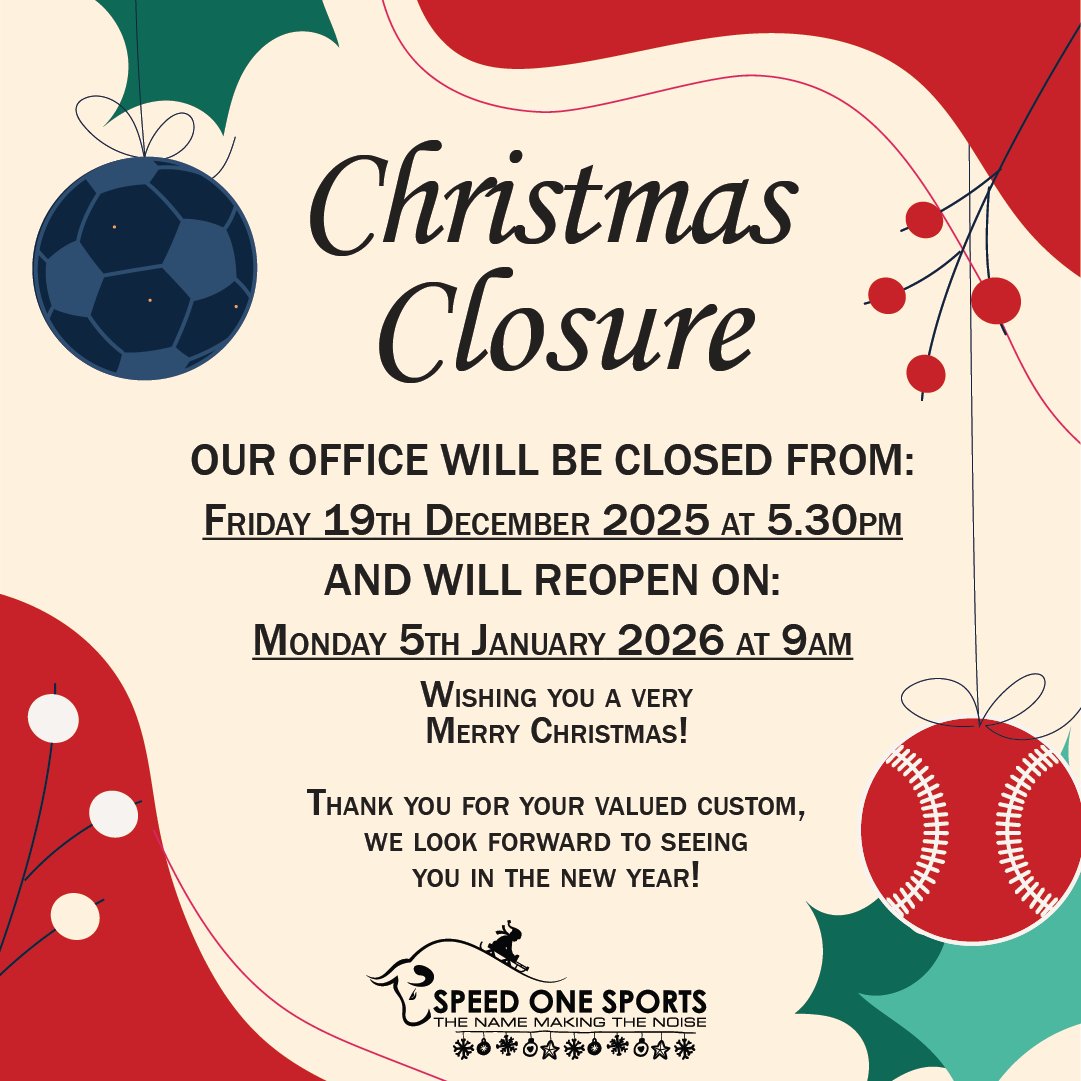 Speed One Sports (@speedonesports) on Twitter photo 