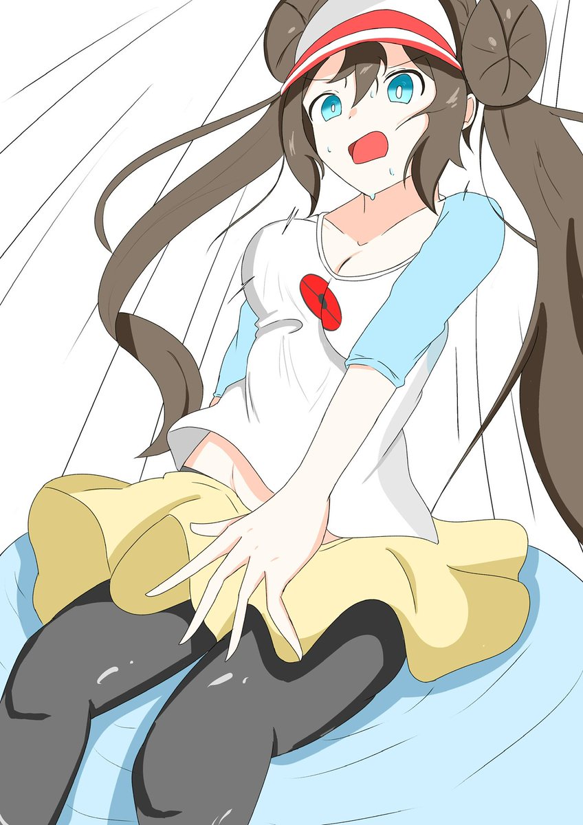 yupperu_37's tweet photo. メイちゃん https://t.co/qj30sFahE2