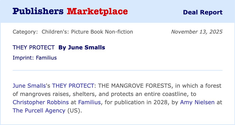 Amy's Looking For Her Next Client! tweet media