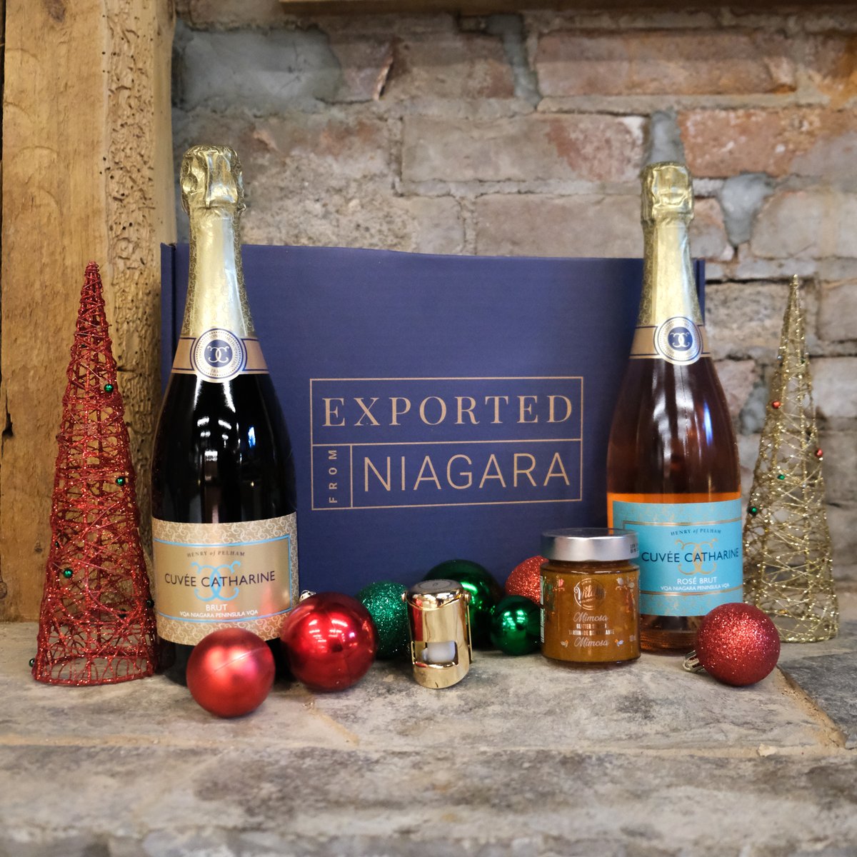 Henry of Pelham tweet media