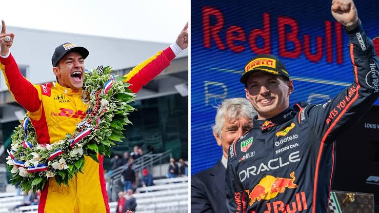 RBR Daily tweet media