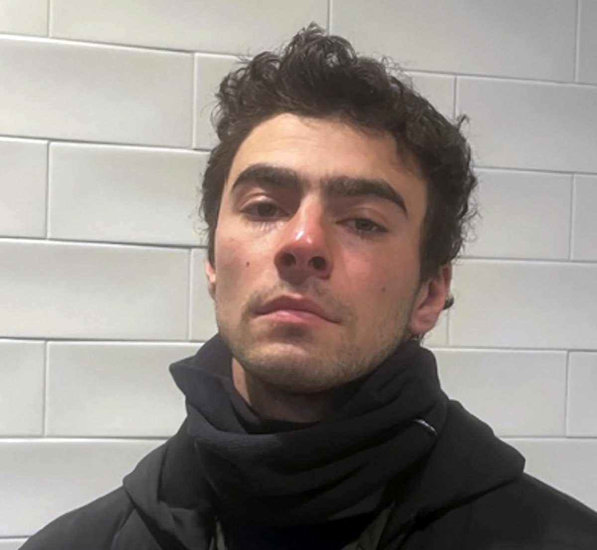 Wismichu's tweet image. 