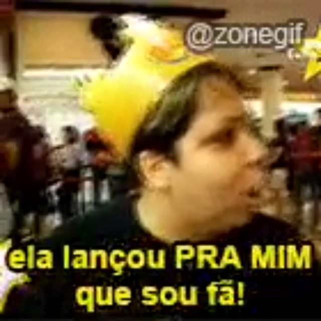 leo tweet media