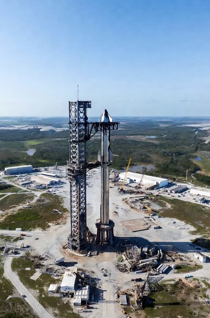 Reach CRE tweet media