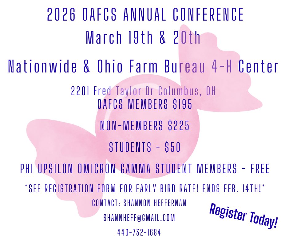 KeystoneFcs's tweet image. docs.google.com/forms/d/e/1FAI…