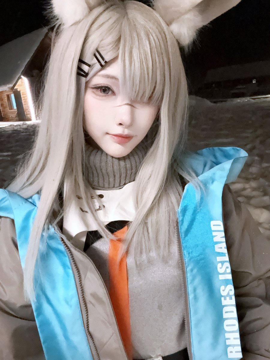 宮本桜 (@sakuracyan_) on Twitter photo 