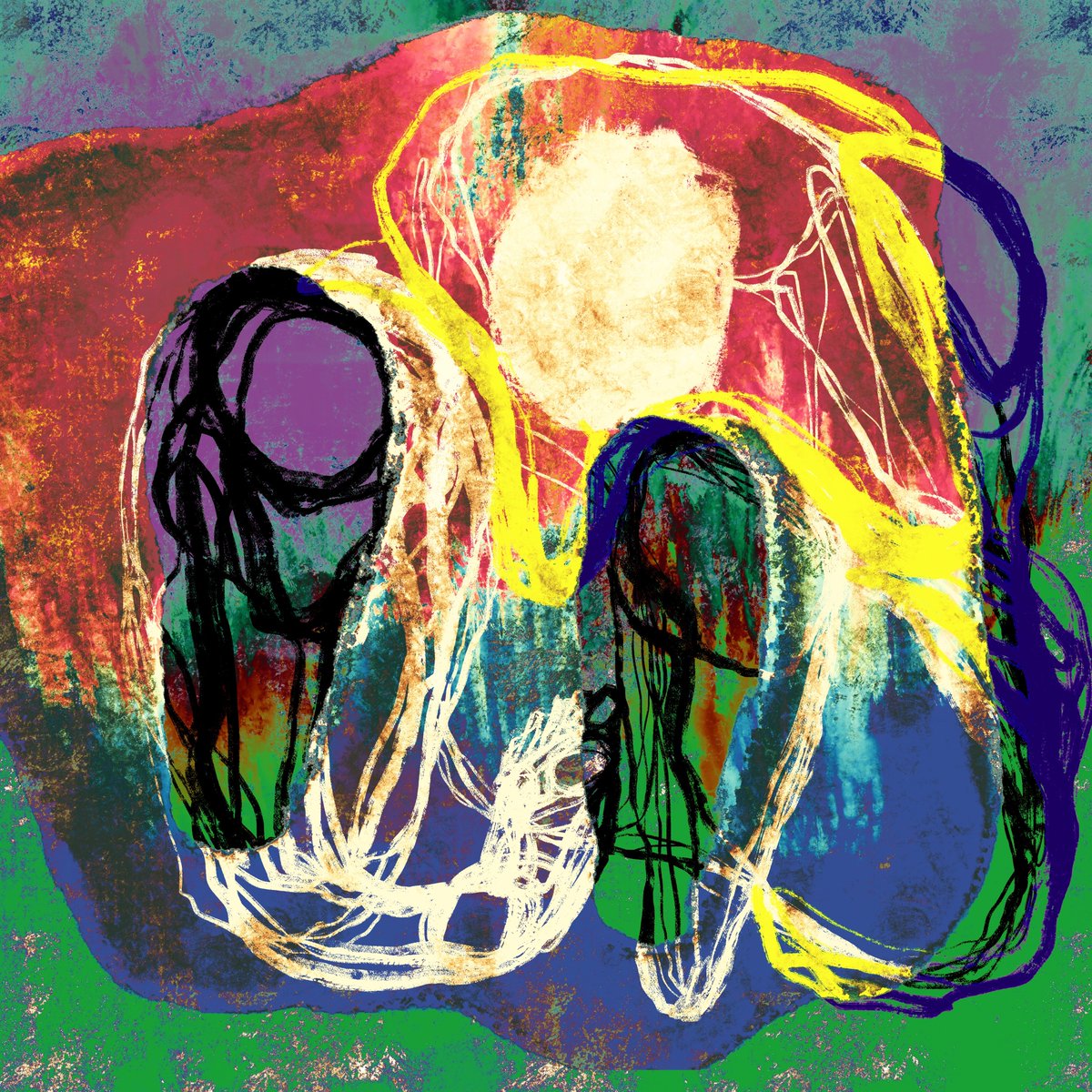 eve 🍏🔺️ tweet media