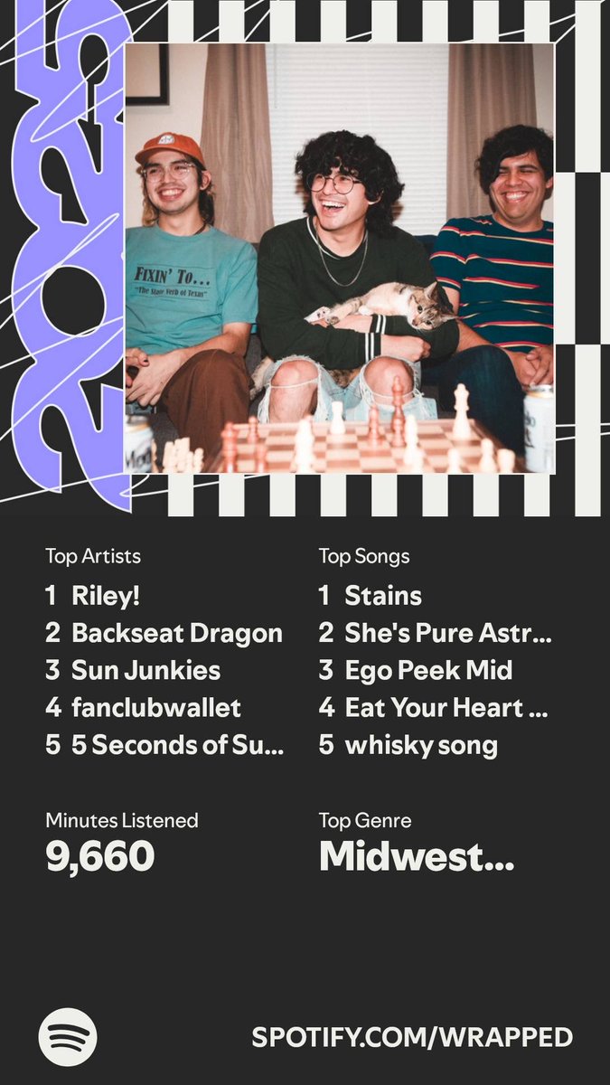 𝓗⋆𖦹★ tweet media