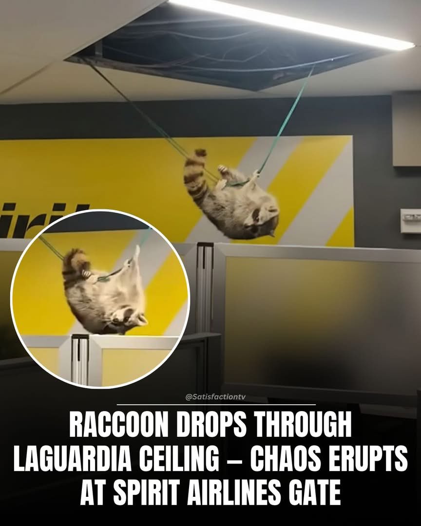 BattleByrd's tweet image. It would be Spirit Airlines 😂