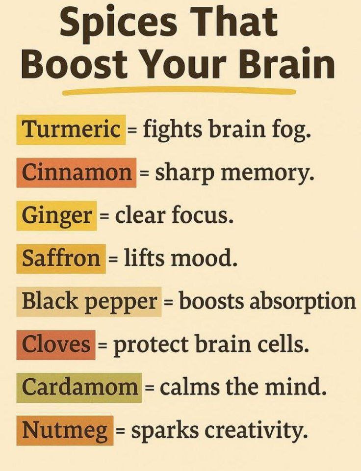 Funny Explore (@amen58924222) on Twitter photo 