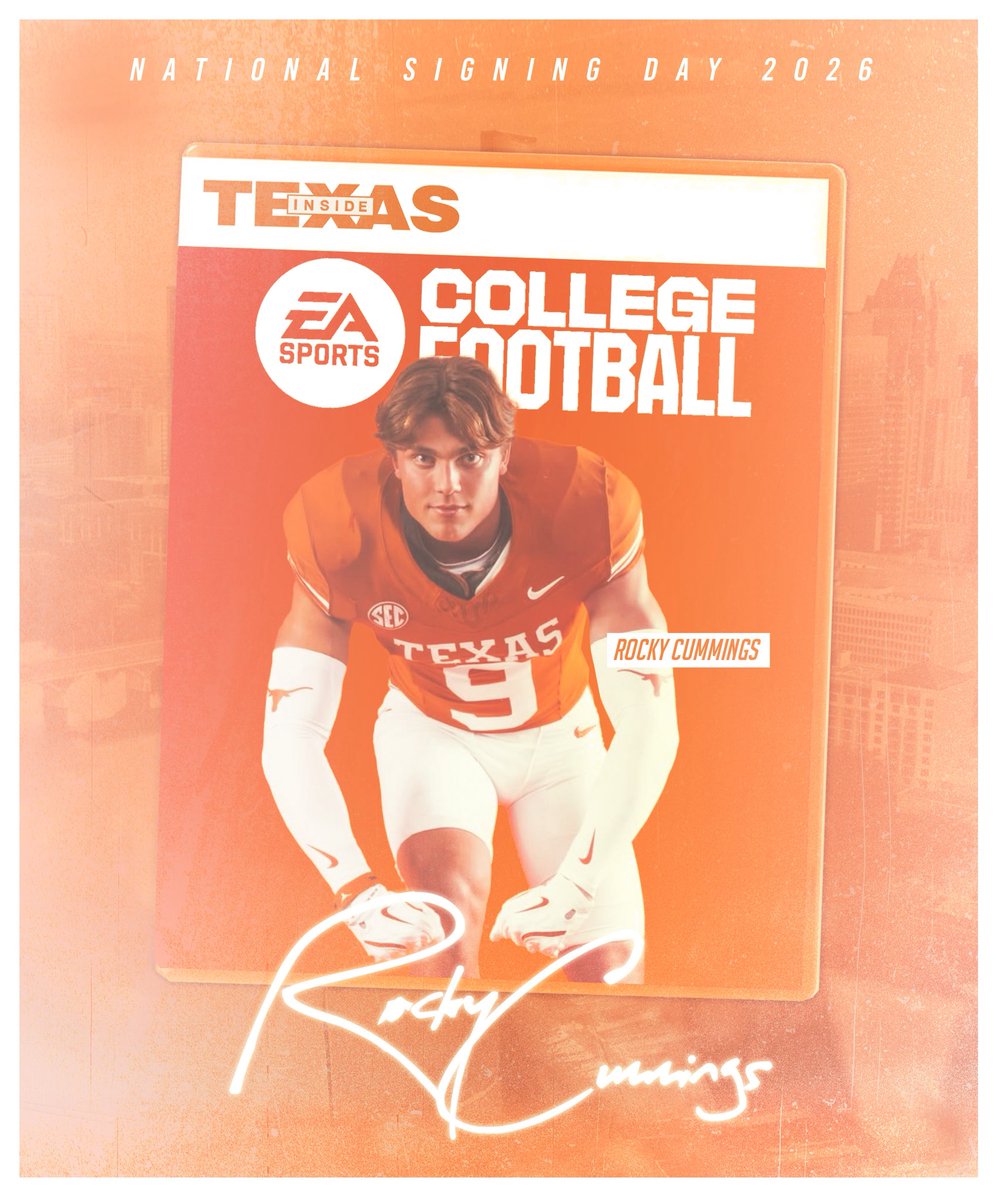 Inside Texas tweet media