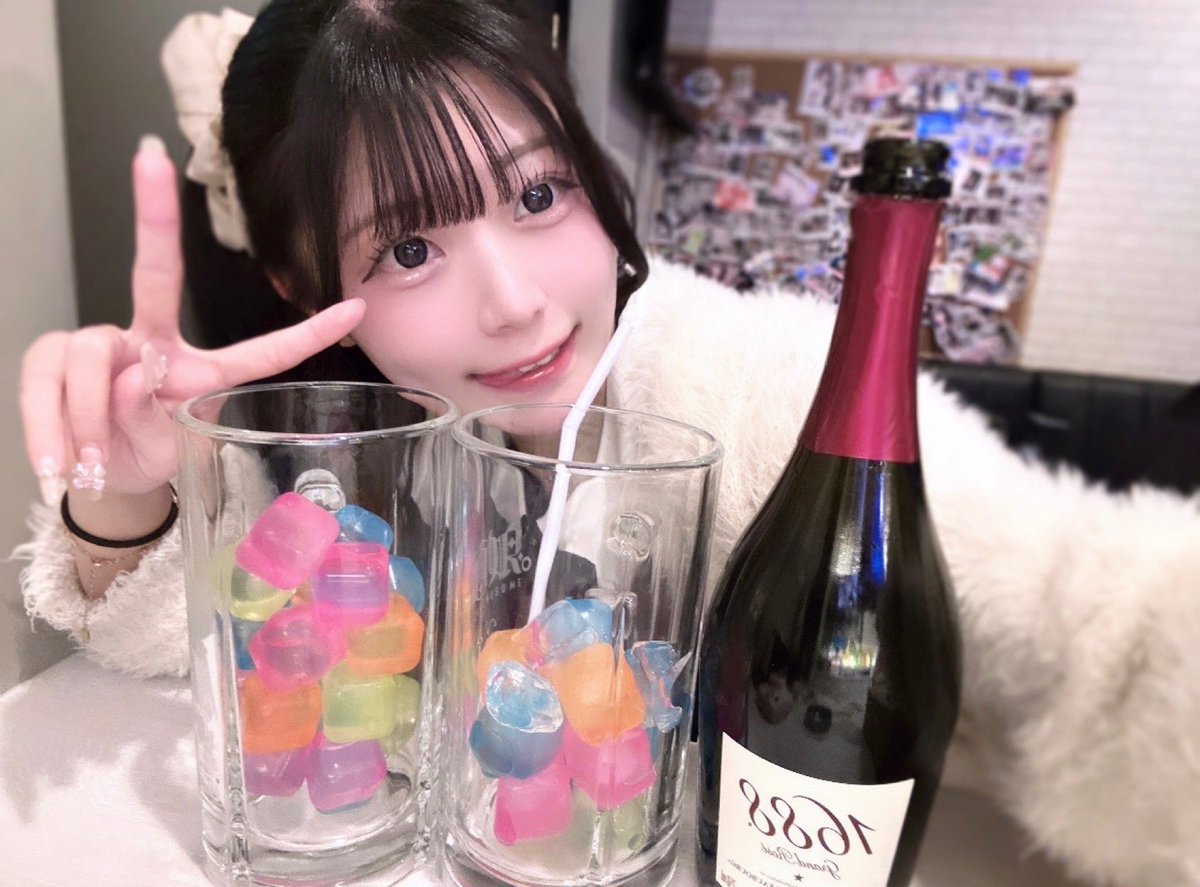 2025.12.3♡ ことちま2周年のひだった！！！！わすれてた！！！笑