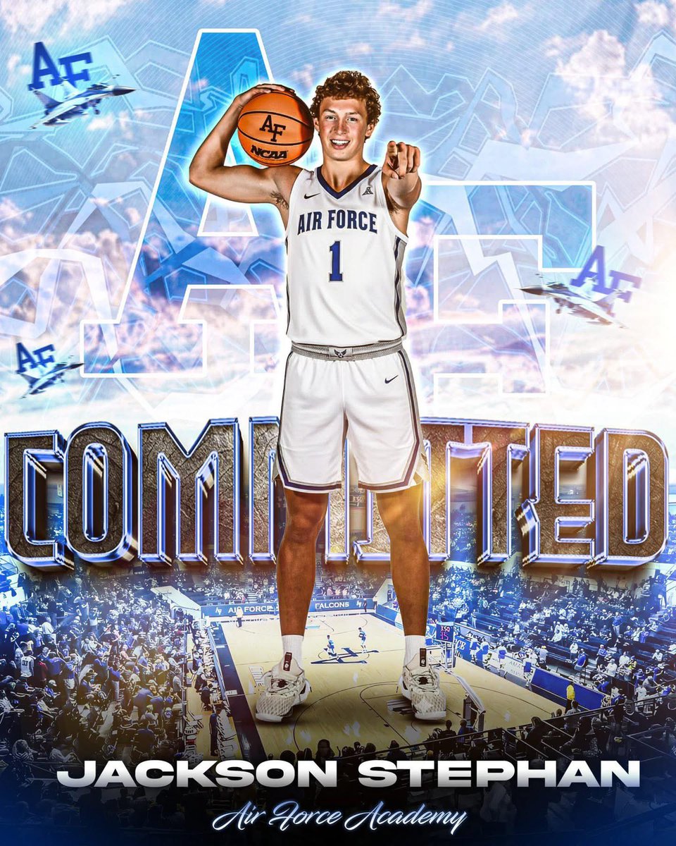 KYballClubPro16's tweet image. 34 pts /18 rebounds last night vs Tates Creek for our guy @j_stephan4 | Henry Clay HS 

#KBCAlum 

Senior season starting off just right!!