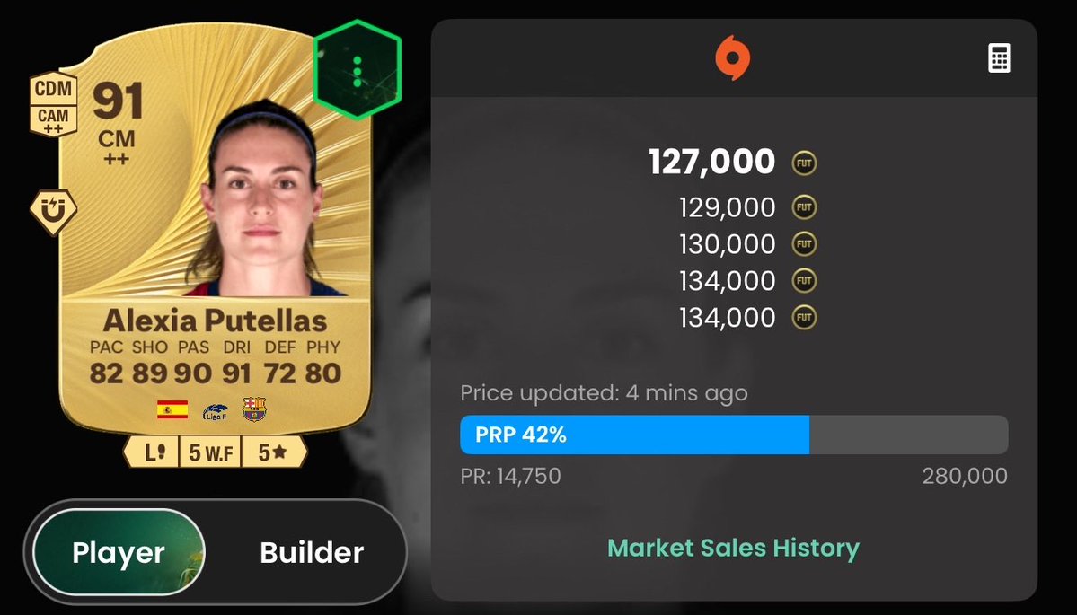 RobosFUT's tweet image. 40+ huge wins over 24-36hrs 🔥