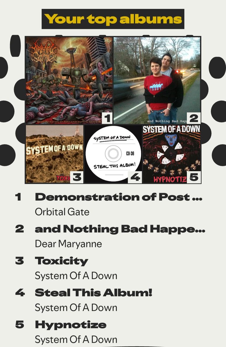 Pass judgment please