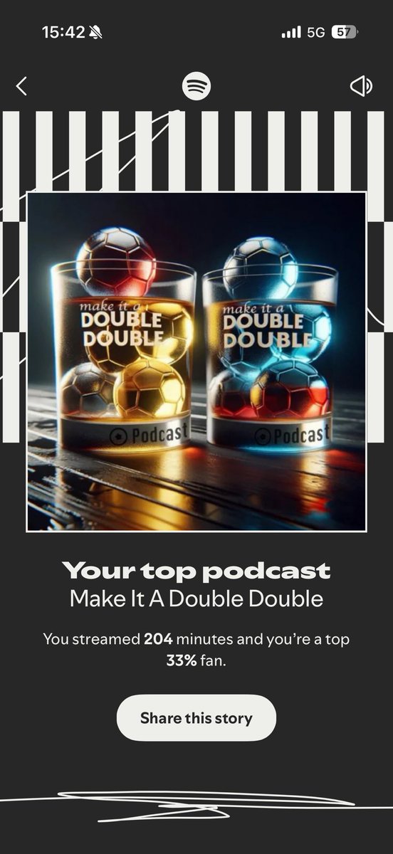 Roll it back! <a href="/MIADDpodcast/">Make It A Double Double</a>