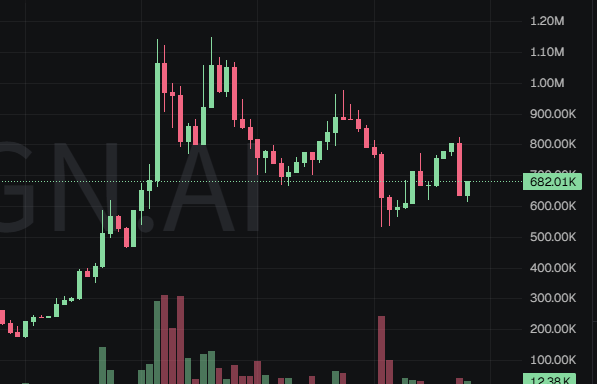 buy 1,4 bdo【110634.com】.ixo