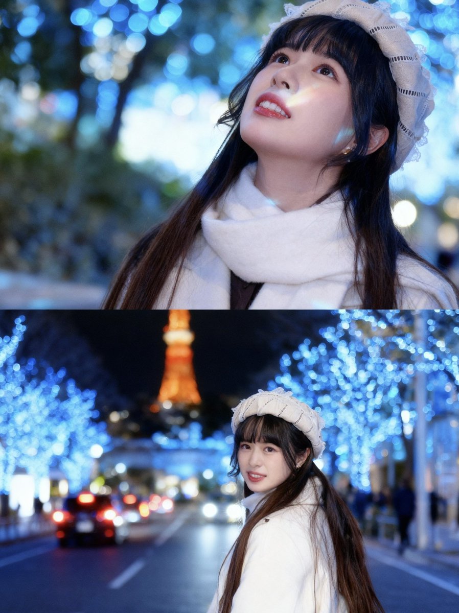 桜蘭 sara🐻💚 (@SARA45251600) / Posts / X