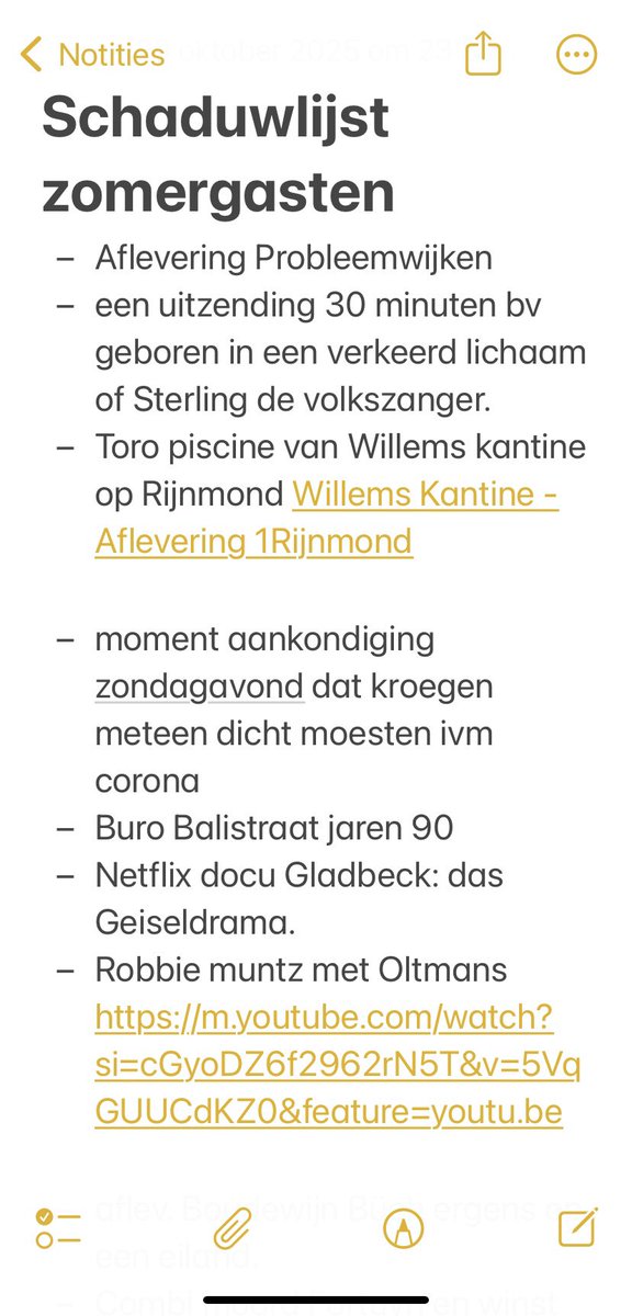 Mark van Wonderen (aka Joachim Scheurbuijck) tweet media