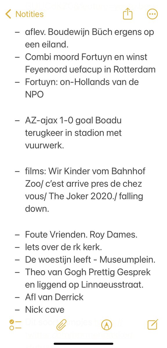 Mark van Wonderen (aka Joachim Scheurbuijck) tweet media