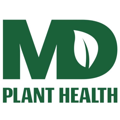 Palm Beach GCSA tweet media