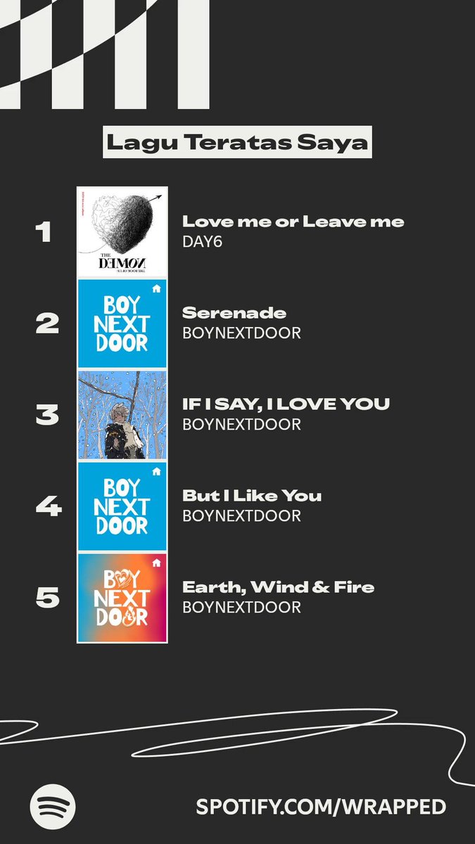 bonek dominan 🤙🏻