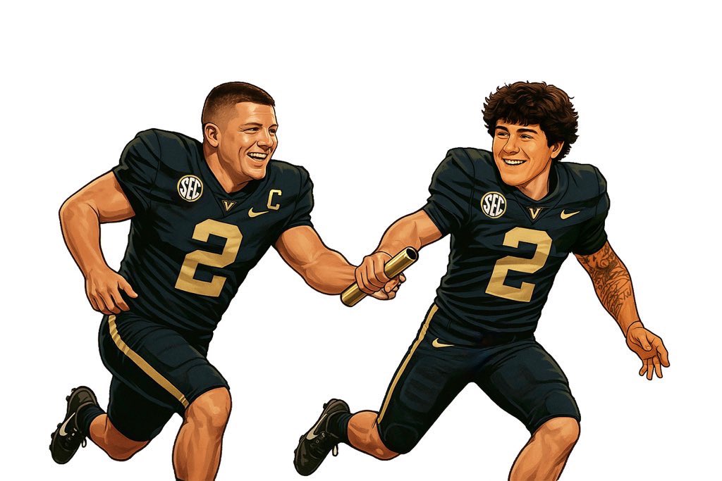 Cameron Webb tweet media