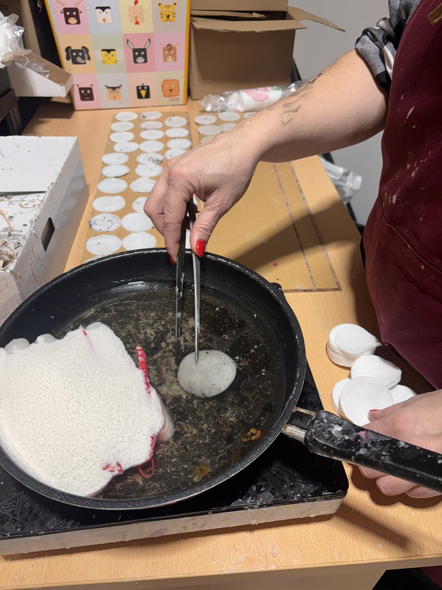 Maija Rēna tweet media