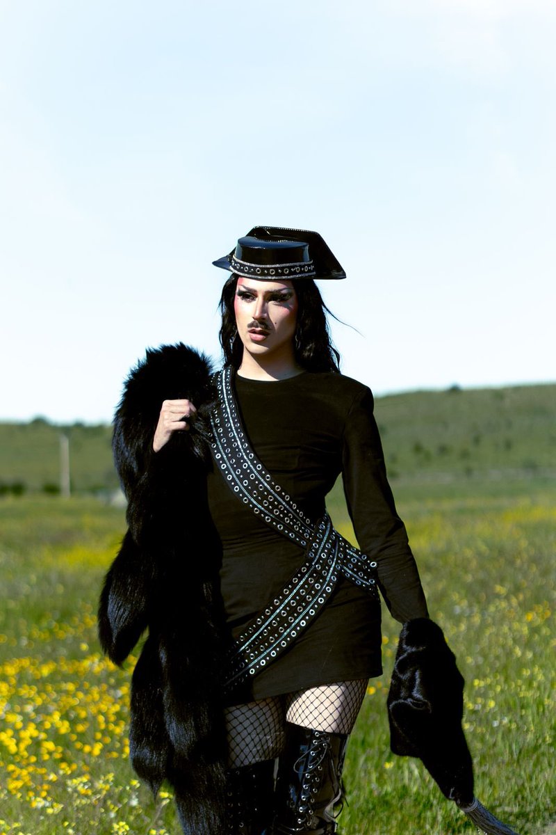 Laca.Udilla tweet media