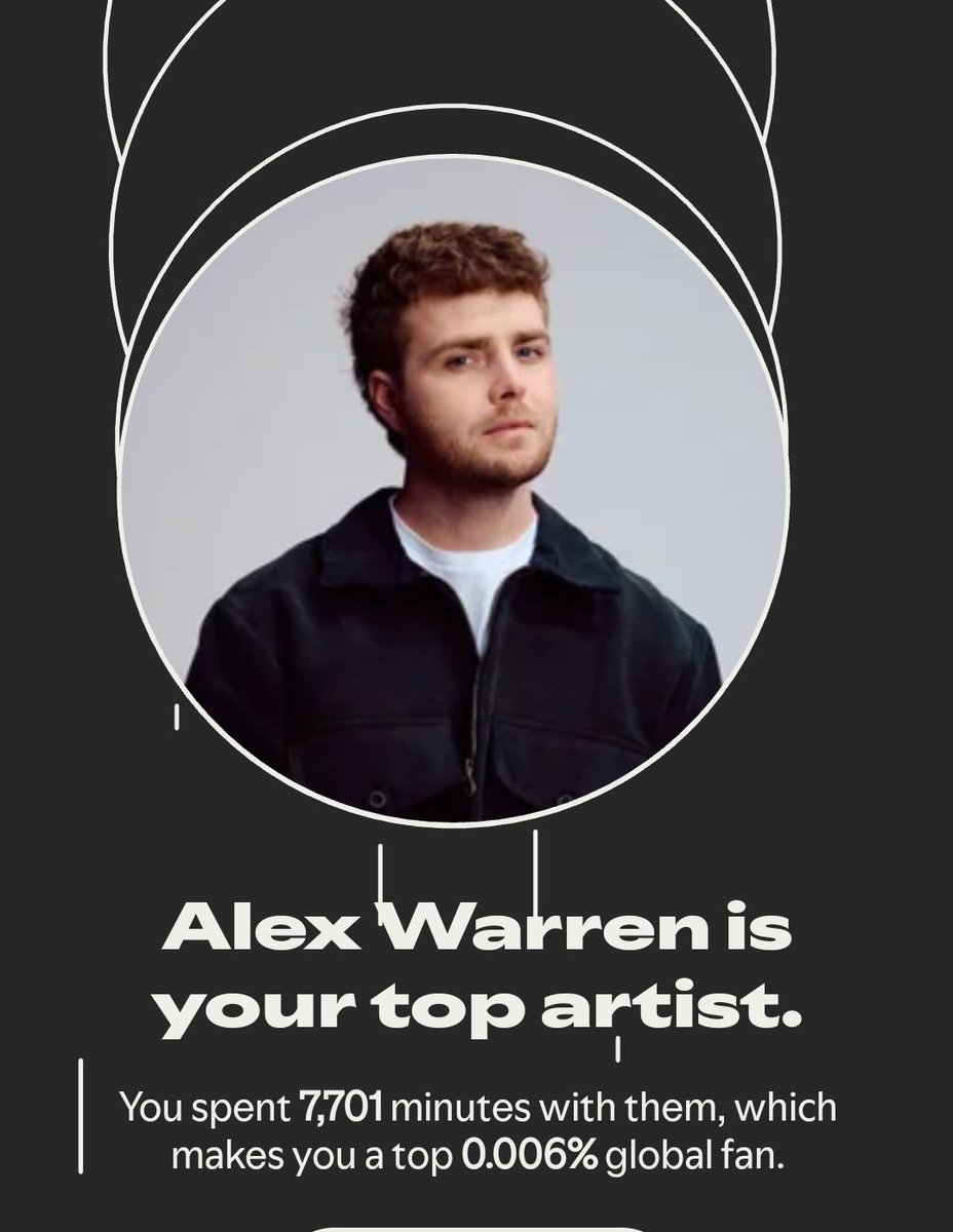 Coach of The Pembroke Corgis tweet media